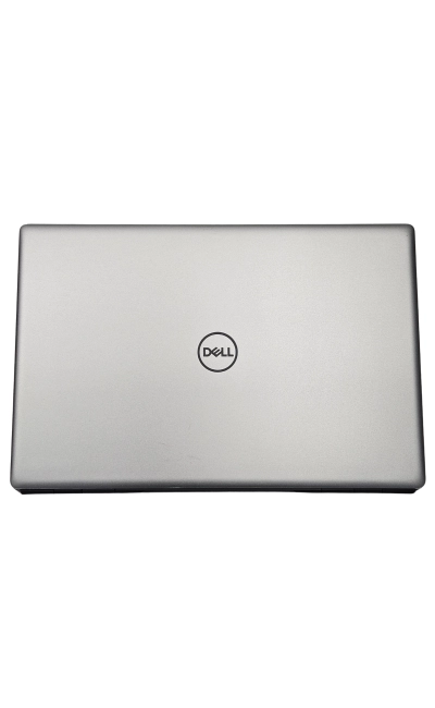 Stacja Graficzno-Robocza Dell Precision 7760 Intel Core i7-11800H 32GB 512 SSD 17,3